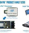 Intel XeonPhi（至強融核）處理器如何為機器學習/深度學習應用和框架提供強大優勢