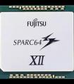 姍姍來遲的小驚喜：Fujitsu SPARC M12-1正式發布